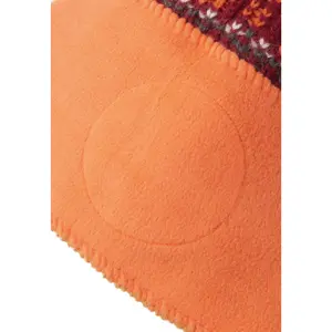 Children's hat Reima Pohjoinen image-4