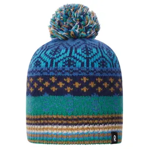Children's hat Reima Pohjoinen image-0