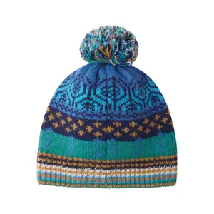 Children's hat Reima Pohjoinen image-2