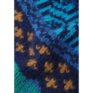 Children's hat Reima Pohjoinen image-3