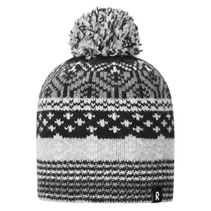Children's hat Reima Pohjoinen image-0