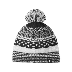Children's hat Reima Pohjoinen image-1