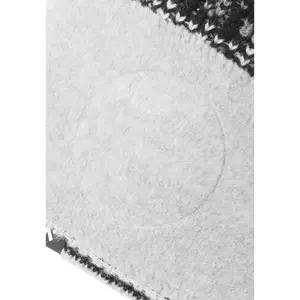 Children's hat Reima Pohjoinen image-4