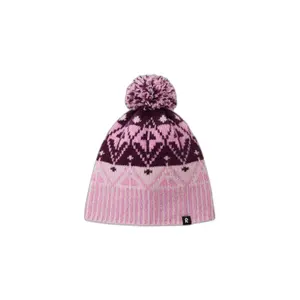 Reima Pohjoinen Child's Beanie image-0