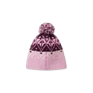 Reima Pohjoinen Child's Beanie image-1