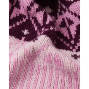 Reima Pohjoinen Child's Beanie image-2