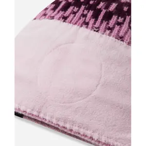 Reima Pohjoinen Child's Beanie image-3