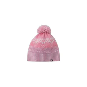 Sombrero para niños Reima Pohjoinen image-1