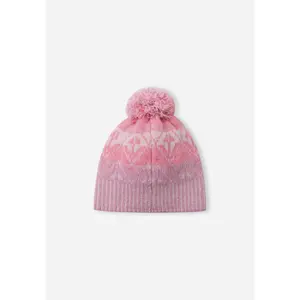 Sombrero para niños Reima Pohjoinen image-2
