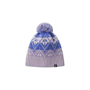 Reima Pohjoinen Child's Beanie image-0