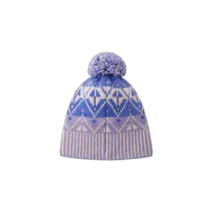 Reima Pohjoinen Child's Beanie image-1