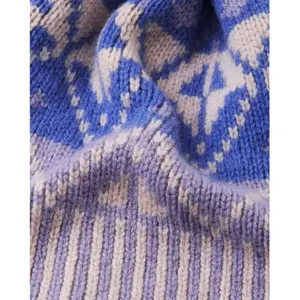 Reima Pohjoinen Child's Beanie image-2