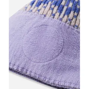 Reima Pohjoinen Child's Beanie image-3