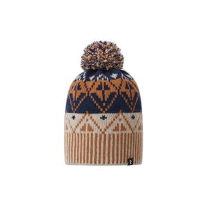 5300021b-6981-reima-pohjoinen-children-s-hat-navy