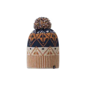 Kinder muts Reima Pohjoinen