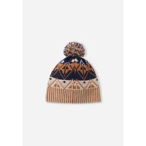 Kinder muts Reima Pohjoinen image-5