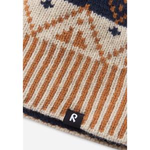 Kinder muts Reima Pohjoinen image-2