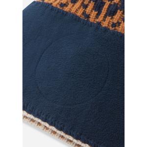 Kinder muts Reima Pohjoinen image-6