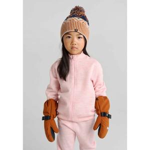 Kinder muts Reima Pohjoinen image-3