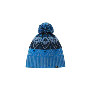 Reima Pohjoinen Child's Beanie image-0