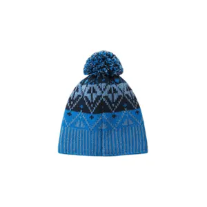Reima Pohjoinen Child's Beanie image-1