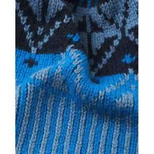 Reima Pohjoinen Child's Beanie image-4