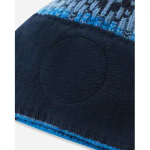 Reima Pohjoinen Child's Beanie image-3