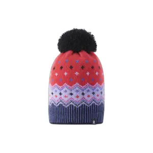 Children's hat Reima Pohjoinen image-0