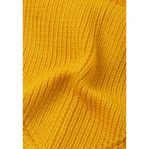 Children's hat Reima Reissari image-5