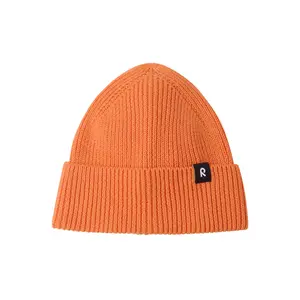 Children's hat Reima Reissari image-1