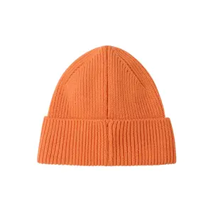 Children's hat Reima Reissari image-2