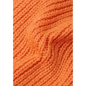 Children's hat Reima Reissari image-3