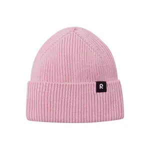 Girl's hat Reima Reissari image-1