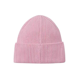 Girl's hat Reima Reissari image-2