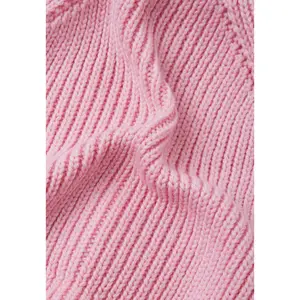 Girl's hat Reima Reissari image-3