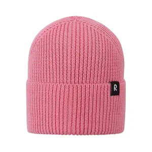 Children's hat Reima Reissari image-0