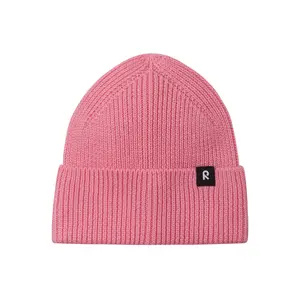 Children's hat Reima Reissari image-1