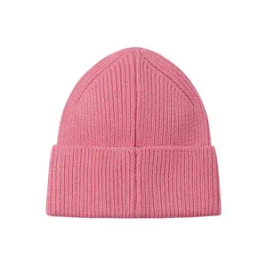 Children's hat Reima Reissari image-2