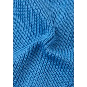 Children's hat Reima Reissari image-5