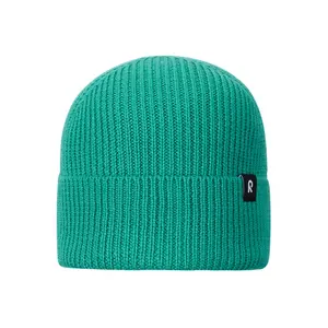 Children's hat Reima Reissari image-0