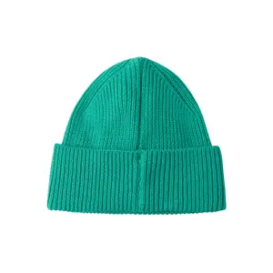 Children's hat Reima Reissari image-2