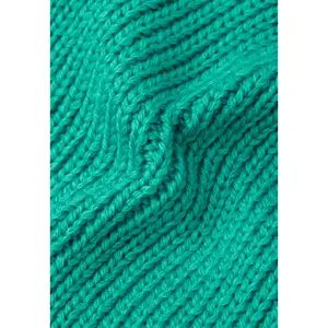 Children's hat Reima Reissari image-3