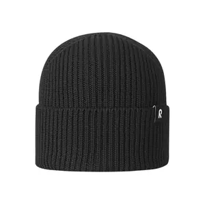 Children's hat Reima Reissari image-0