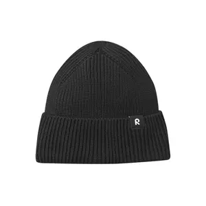 Children's hat Reima Reissari image-1