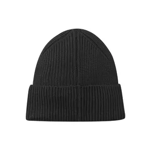 Children's hat Reima Reissari image-2