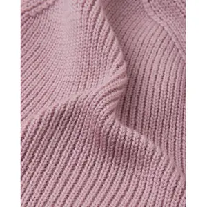 Children's hat Reima Reissari image-3