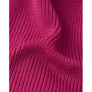 Bonnet en laine mérinos enfant Reima Reissari image-2