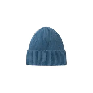 Children's hat Reima Reissari image-3