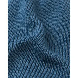 Children's hat Reima Reissari image-5