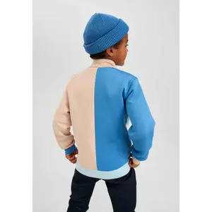 Children's hat Reima Reissari image-4